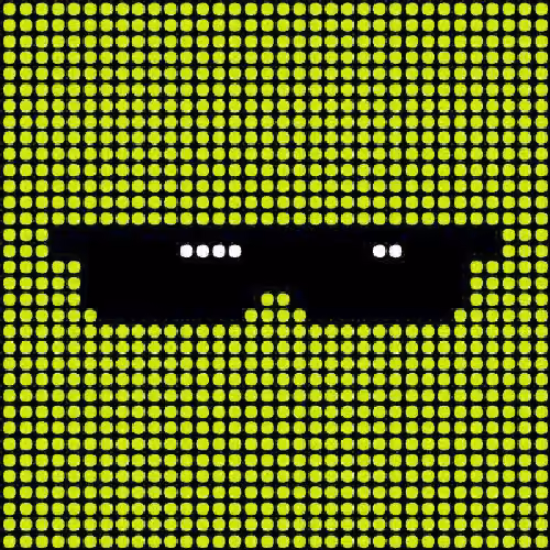 dot.