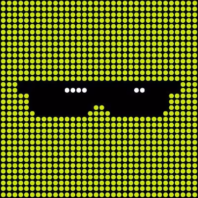 dot