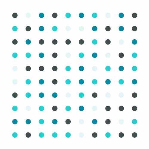 Dot Bot - old