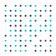 Dot Bot - old