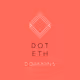 Dot Eth Domains - old - old