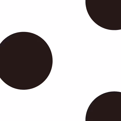 dot green gallery