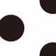 dot green gallery