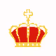 Dot king