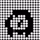 Dot Monks Collection