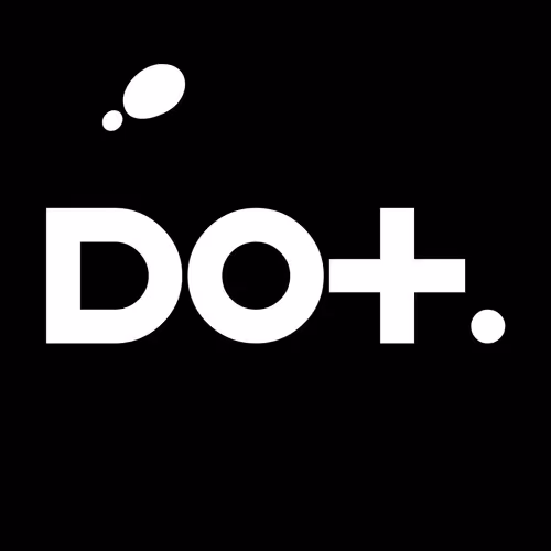 DOT_NFT Collection