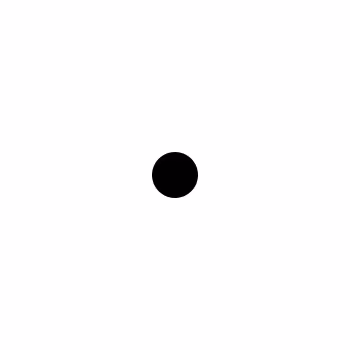 Dot - OYHm8Uu1Up