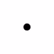 Dot - OYHm8Uu1Up