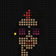 Dot.Punks