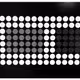 Dot Punks Collection