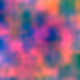 Dot sunset - old