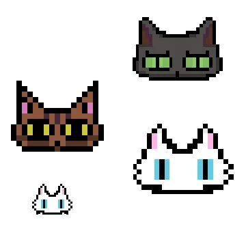 dotcat