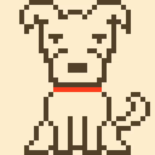 DotDoggo