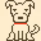 DotDoggo