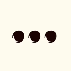 #8942829717146173555761715926517798494791587457625529847049617810820687724545