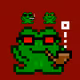 DotFrog