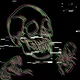 DOTGIF - old