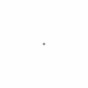 Dot_in_the_Middle