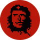 Dot Matrix Hero