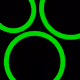 Dots in harmony
