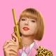 DOTS_LEGACY_TAY LOVER