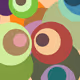 Dots Collection_