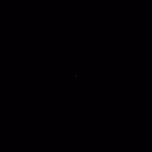 .DOTS.