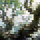 DOTs of Anxiety
