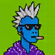 Dot.Punks