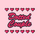 DottedCouple