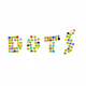 Dotty - old