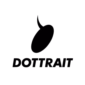 DOTTRAIT