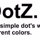 dotz