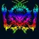 Double Skull