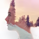 Double Exposures V4
