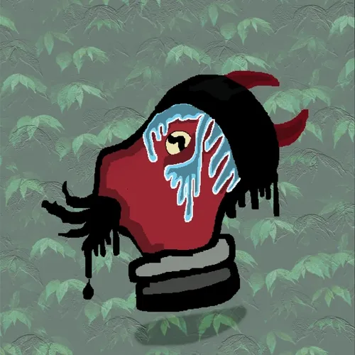 Double face Pixel (DOG)