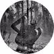 Double Nature - old