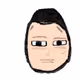 doubleface
