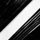 Double slash //