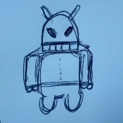 DoUdroid