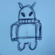 DoUdroid