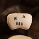 DoughBois - old