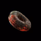 Doughnut Supremecy