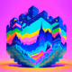 Design Of Virtual Worlds