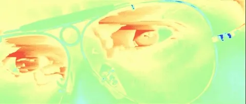 Down the Rabbit Hole of Loathing