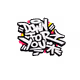 Down for You