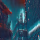 DowntownNFT - old