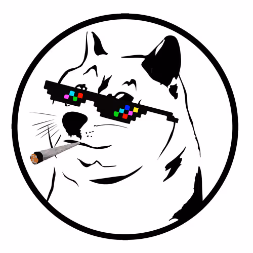 doxegal