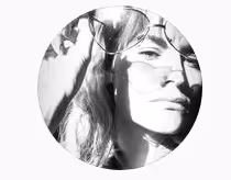 The Art of Adriana Gomes