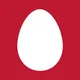 Dozen Egg Club